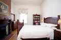 Property photo of 103 Miller Street Fitzroy North VIC 3068
