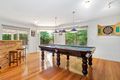 Property photo of 7 Black Wattle Place Somerville VIC 3912
