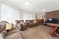 Property photo of 7 Black Wattle Place Somerville VIC 3912
