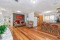 Property photo of 7 Black Wattle Place Somerville VIC 3912