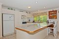 Property photo of 24 Chisholm Court Albany Creek QLD 4035