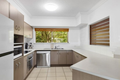 Property photo of 305/55-57 Clifton Road Clifton Beach QLD 4879