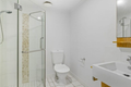 Property photo of 305/55-57 Clifton Road Clifton Beach QLD 4879