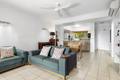 Property photo of 305/55-57 Clifton Road Clifton Beach QLD 4879