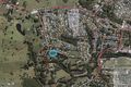 Property photo of 10 Hilltop Crescent Maleny QLD 4552