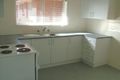 Property photo of 3/72 Park Road Bulli NSW 2516