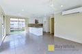 Property photo of 67 Kondalilla Drive Upper Coomera QLD 4209