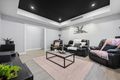 Property photo of 26 Glenlea Boulevard Mount Barker SA 5251