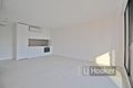 Property photo of 203B/3 Broughton Street Parramatta NSW 2150