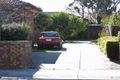 Property photo of 3/85 Livingstone Street Ivanhoe VIC 3079