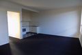 Property photo of 1/5 Vizard Street Dandenong VIC 3175