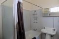 Property photo of 1/5 Vizard Street Dandenong VIC 3175