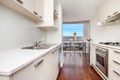 Property photo of 7/41-42 East Esplanade Manly NSW 2095