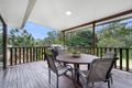 Property photo of 94 Kallista Road Rochedale South QLD 4123