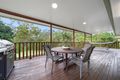 Property photo of 94 Kallista Road Rochedale South QLD 4123