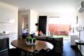 Property photo of 13/36 Benambra Street Preston VIC 3072