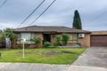 Property photo of 4 Walden Place Lalor VIC 3075