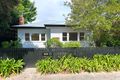 Property photo of 368 Charles Street South Albury NSW 2640