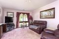 Property photo of 72 McIvor Road Kennington VIC 3550