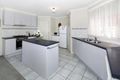 Property photo of 1/1241 Doveton Street North Invermay Park VIC 3350