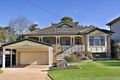 Property photo of 7 Austin Boulevard Picnic Point NSW 2213