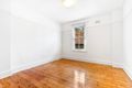 Property photo of 3/25 John Street Petersham NSW 2049