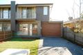 Property photo of 9B Richard Street Bentleigh East VIC 3165