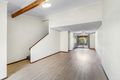 Property photo of 4/43 Lockhart Street Como WA 6152