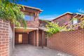 Property photo of 4/43 Lockhart Street Como WA 6152