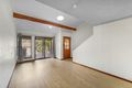 Property photo of 4/43 Lockhart Street Como WA 6152