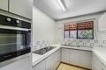 Property photo of 4/43 Lockhart Street Como WA 6152