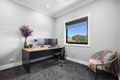 Property photo of 26 Glenlea Boulevard Mount Barker SA 5251