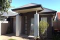 Property photo of 16 Ranelagh Street Glengowrie SA 5044