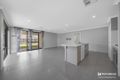 Property photo of 17 Solway Brace Ellenbrook WA 6069