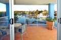 Property photo of 18 Zephyr Court Birkdale QLD 4159