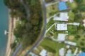 Property photo of 12 Atlas Drive St Helens TAS 7216