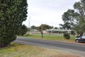 Property photo of 11 Bussell Highway Augusta WA 6290