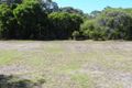 Property photo of 4 Dobbins Place Witchcliffe WA 6286