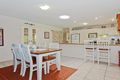 Property photo of 24 Chisholm Court Albany Creek QLD 4035