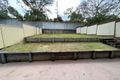 Property photo of 17 Wilcannia Way Hoxton Park NSW 2171