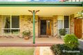 Property photo of 8 Woodrose Court Ferny Hills QLD 4055