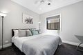 Property photo of 26 Glenlea Boulevard Mount Barker SA 5251
