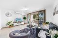 Property photo of 17/20-26 Marlborough Road Homebush West NSW 2140