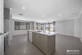 Property photo of 17 Solway Brace Ellenbrook WA 6069
