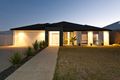 Property photo of 7 Flagstaff Crest Secret Harbour WA 6173