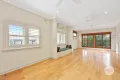Property photo of 20 Herbert Street Oatley NSW 2223