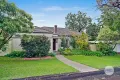 Property photo of 20 Herbert Street Oatley NSW 2223