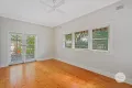 Property photo of 20 Herbert Street Oatley NSW 2223