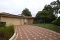 Property photo of 15 Songlark Place Huntingdale WA 6110