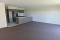 Property photo of 2/4 Deakin Close Maryland NSW 2287